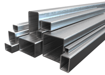 "hohlprofile verzinkt=