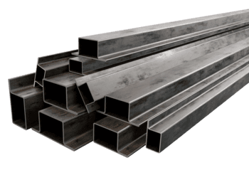 "spezialprofile aus stahl=